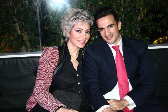 SIDC Fundraising Event(part 2)